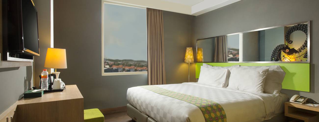 Pesonna Hotel.jpg